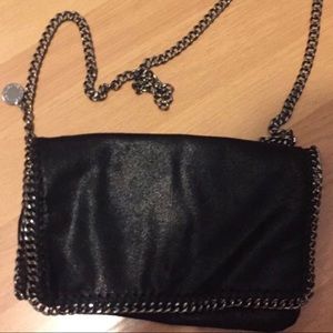 Stella Mccartney bag
